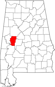 Alabama_highlighting_Hale_County_svg