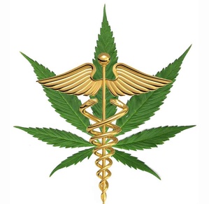 med-marijuana
