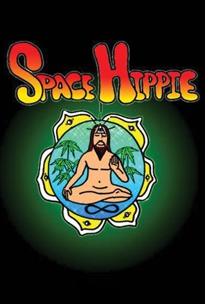 space_hippie_