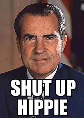 This image has an empty alt attribute; its file name is nixon.jpg