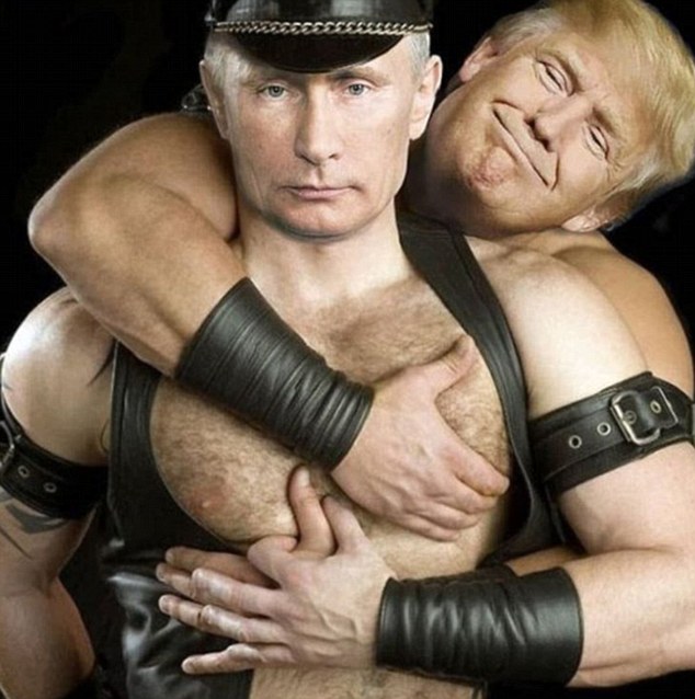This image has an empty alt attribute; its file name is scary-putin.jpg